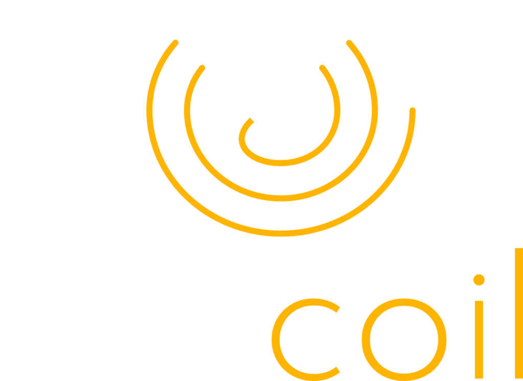 Netcoil Logo
