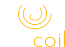 Netcoil Logo